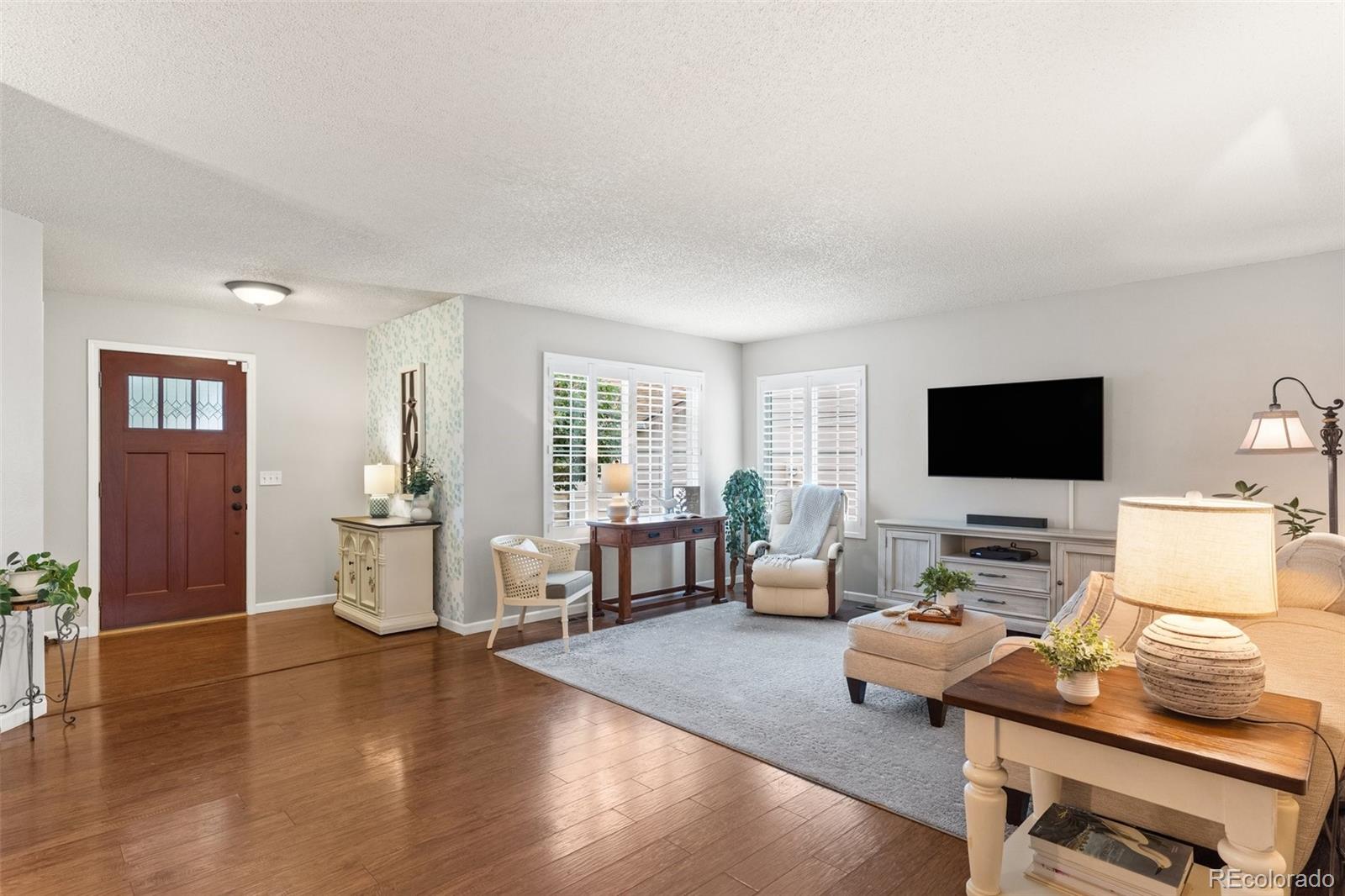 1510 Limelight Court