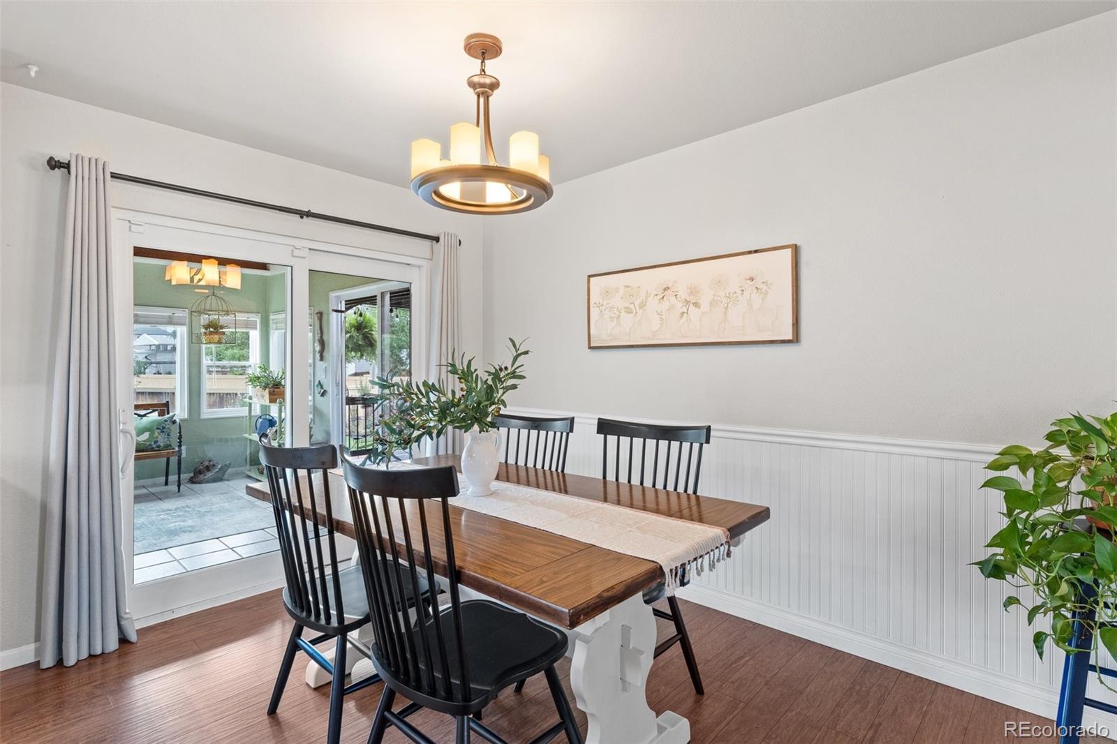 1510 Limelight Court
