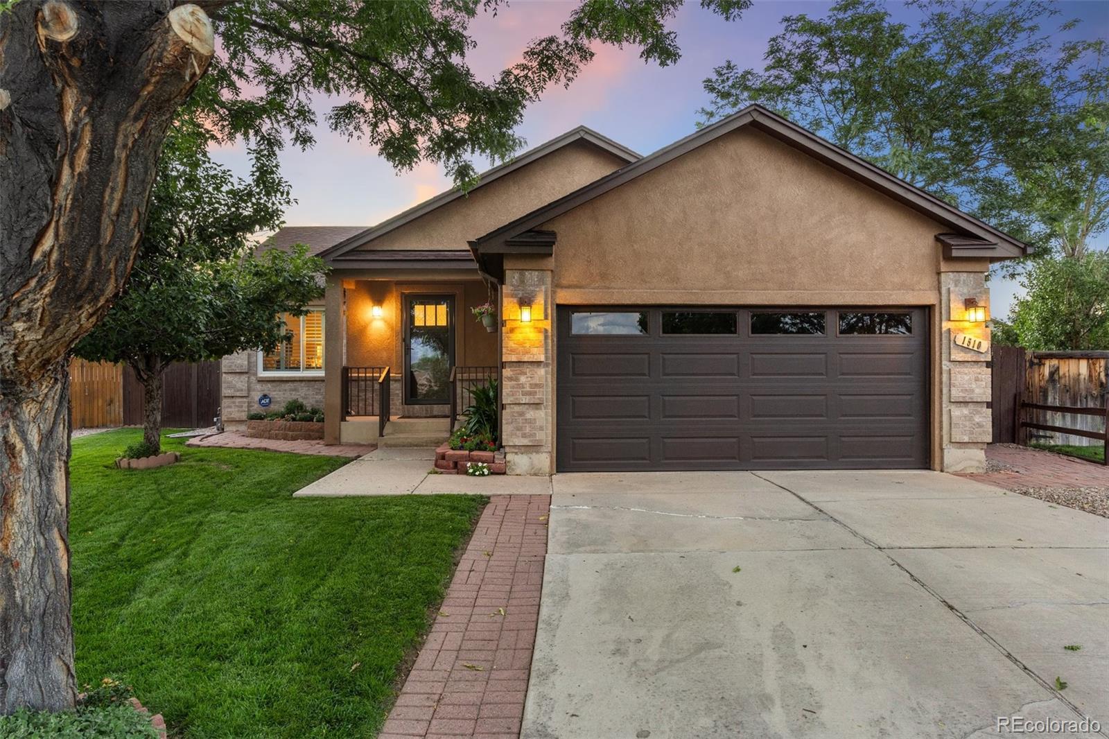 1510 Limelight Court