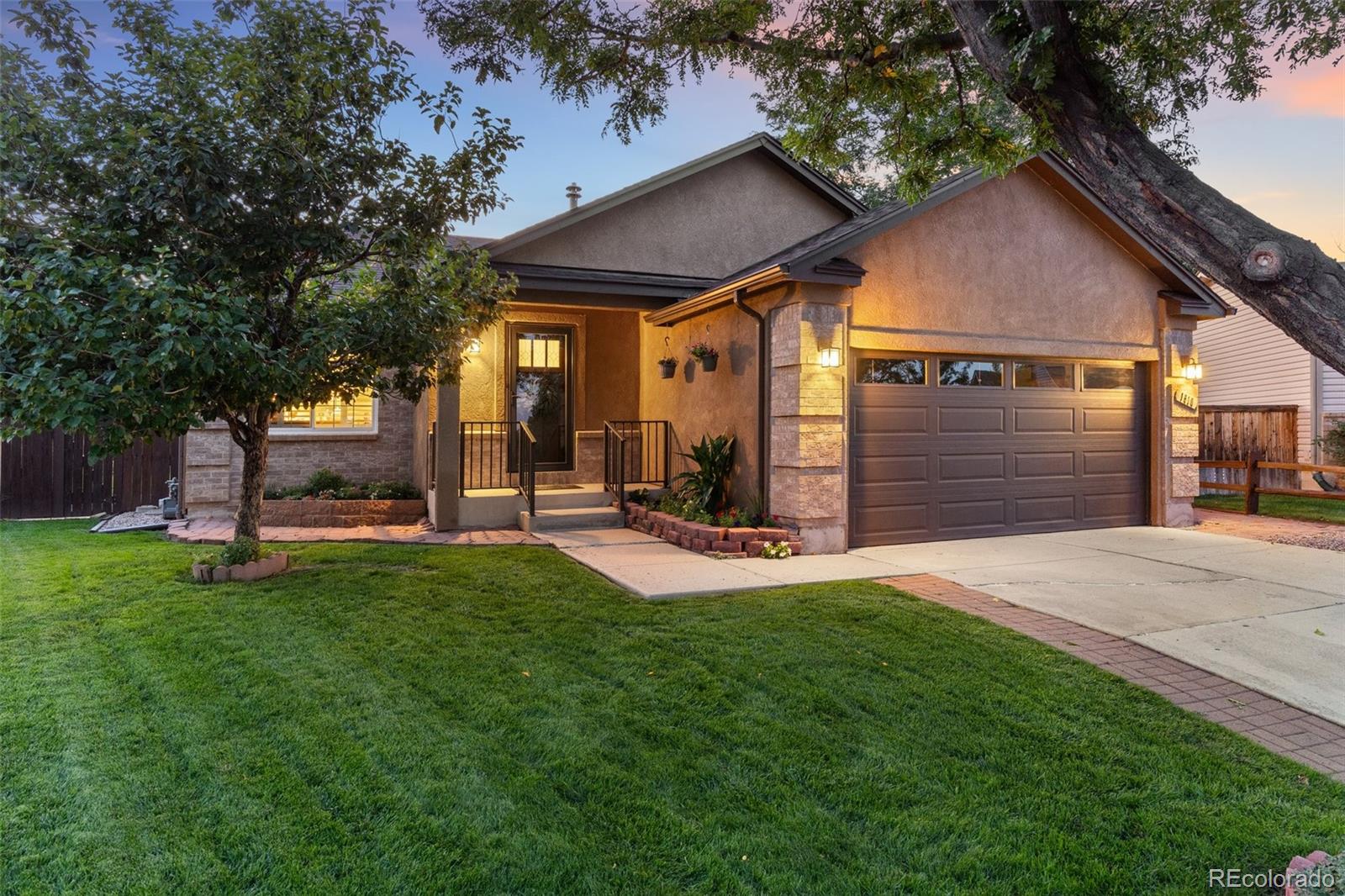 1510 Limelight Court