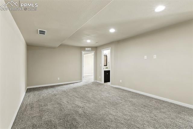 2514 Ellingwood Drive