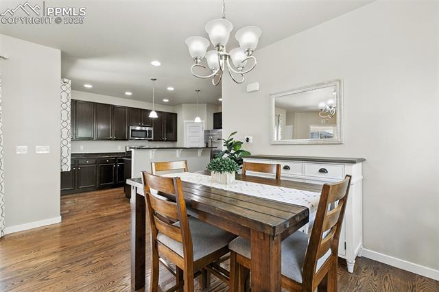 2514 Ellingwood Drive