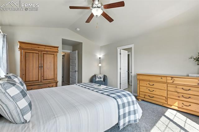 2514 Ellingwood Drive