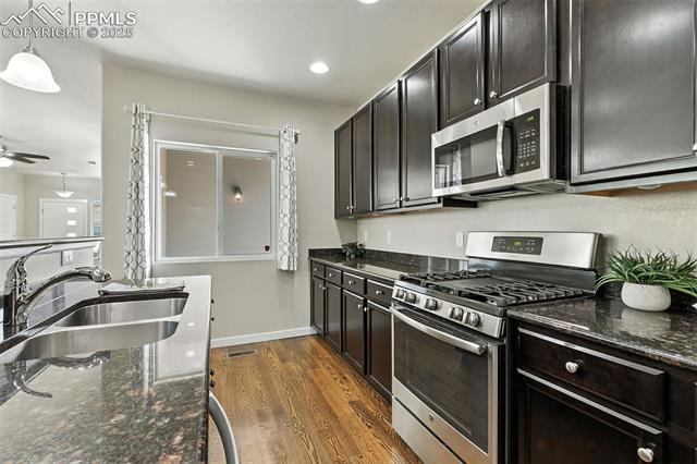 2514 Ellingwood Drive