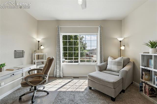 2514 Ellingwood Drive