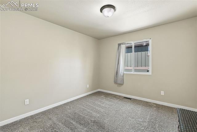 2514 Ellingwood Drive
