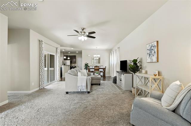 2514 Ellingwood Drive