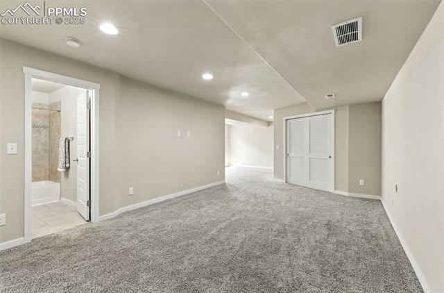 2514 Ellingwood Drive