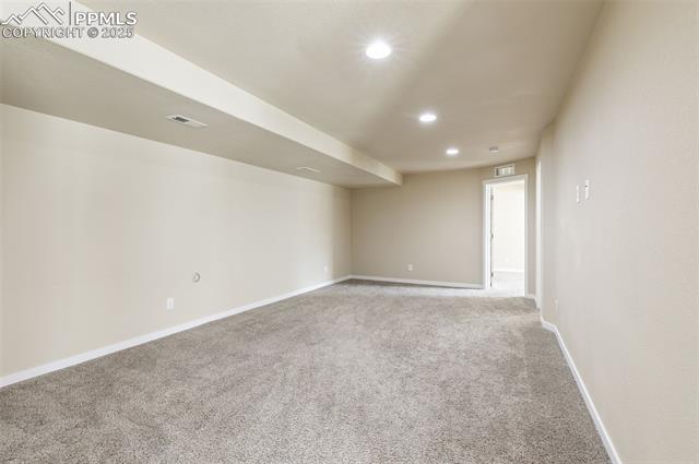 2514 Ellingwood Drive