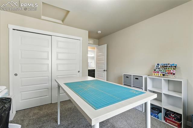 2514 Ellingwood Drive