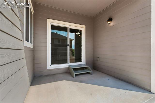 2514 Ellingwood Drive