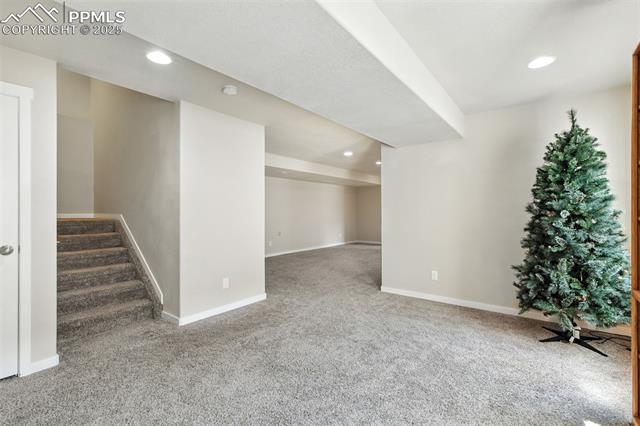 2514 Ellingwood Drive