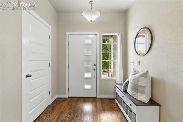 2514 Ellingwood Drive