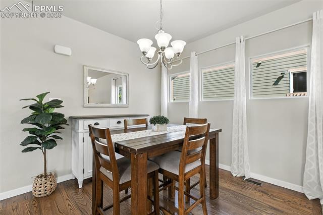 2514 Ellingwood Drive