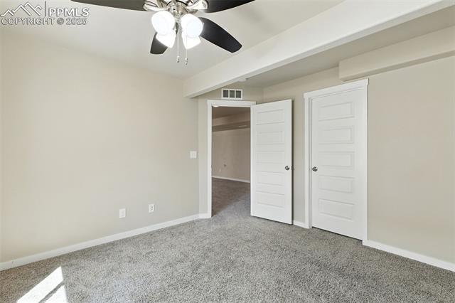 2514 Ellingwood Drive