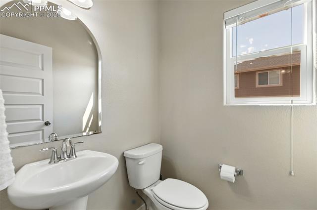 2514 Ellingwood Drive
