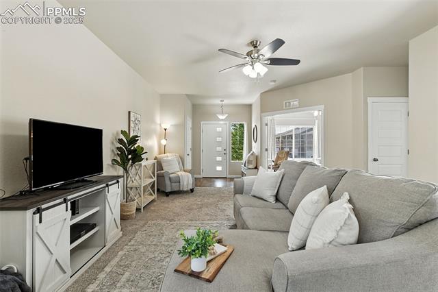 2514 Ellingwood Drive