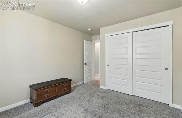 2514 Ellingwood Drive