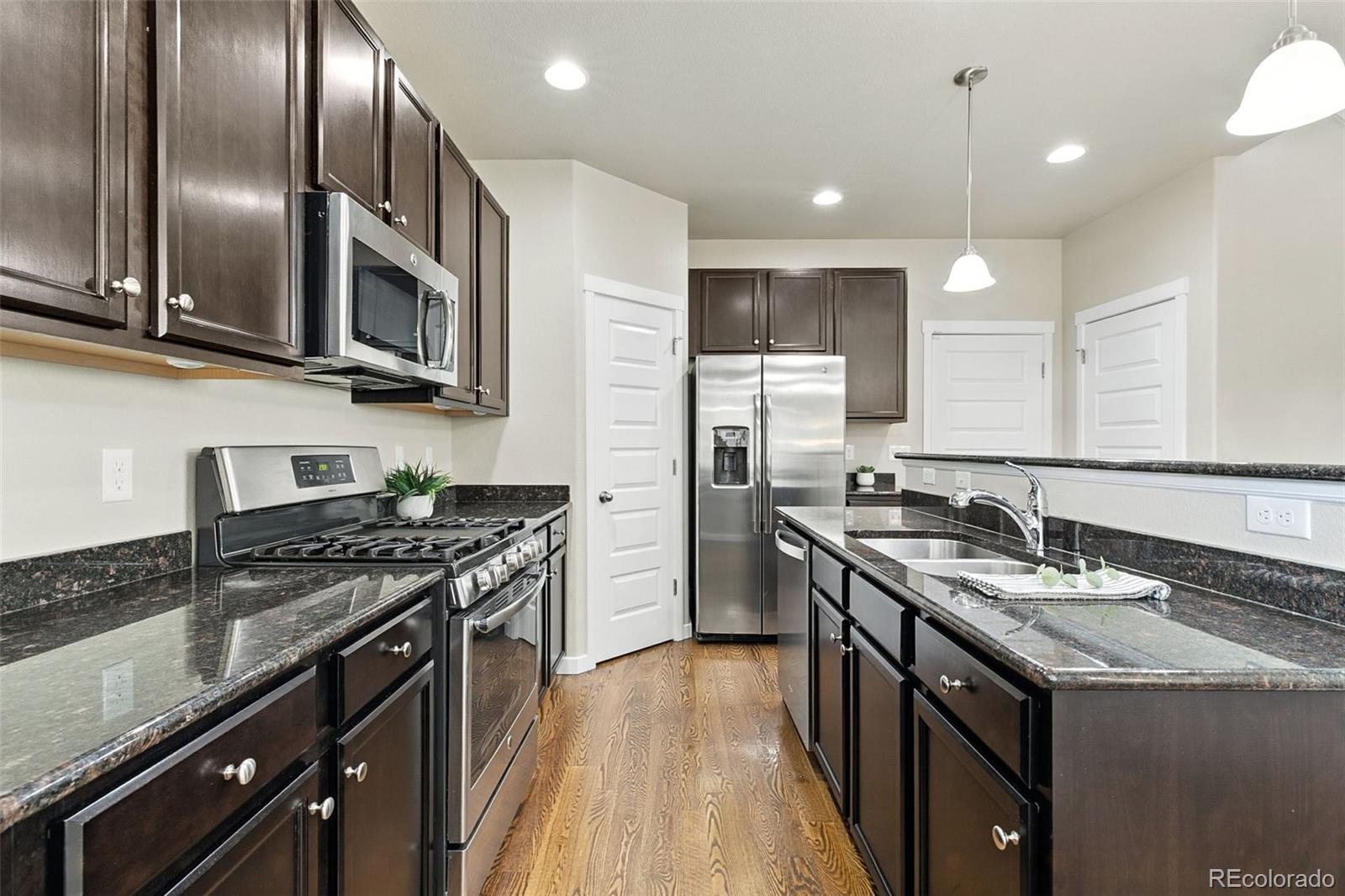2514 Ellingwood Drive