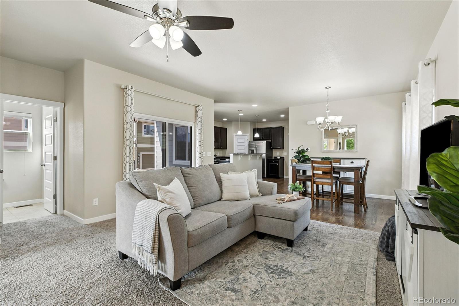2514 Ellingwood Drive