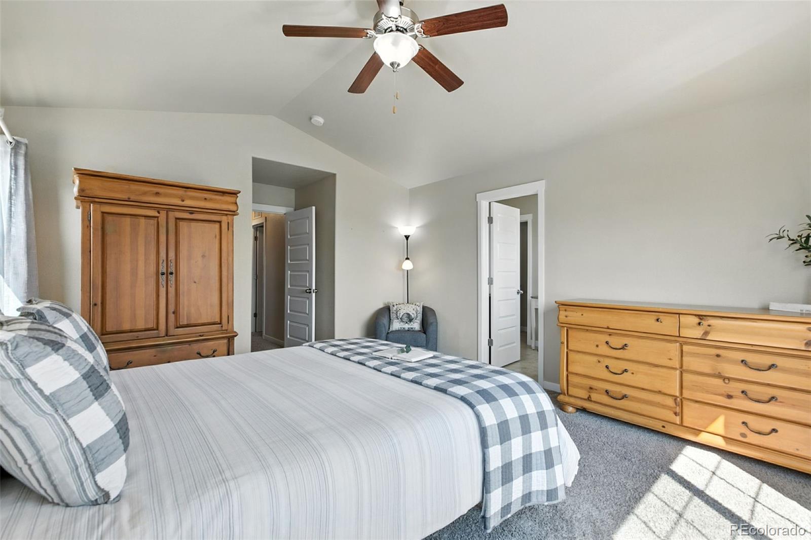 2514 Ellingwood Drive