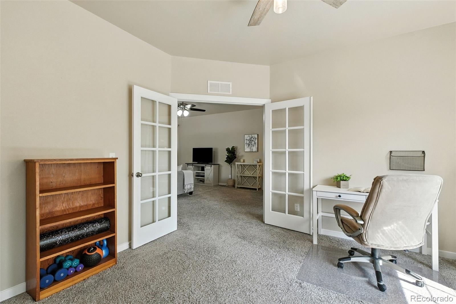 2514 Ellingwood Drive
