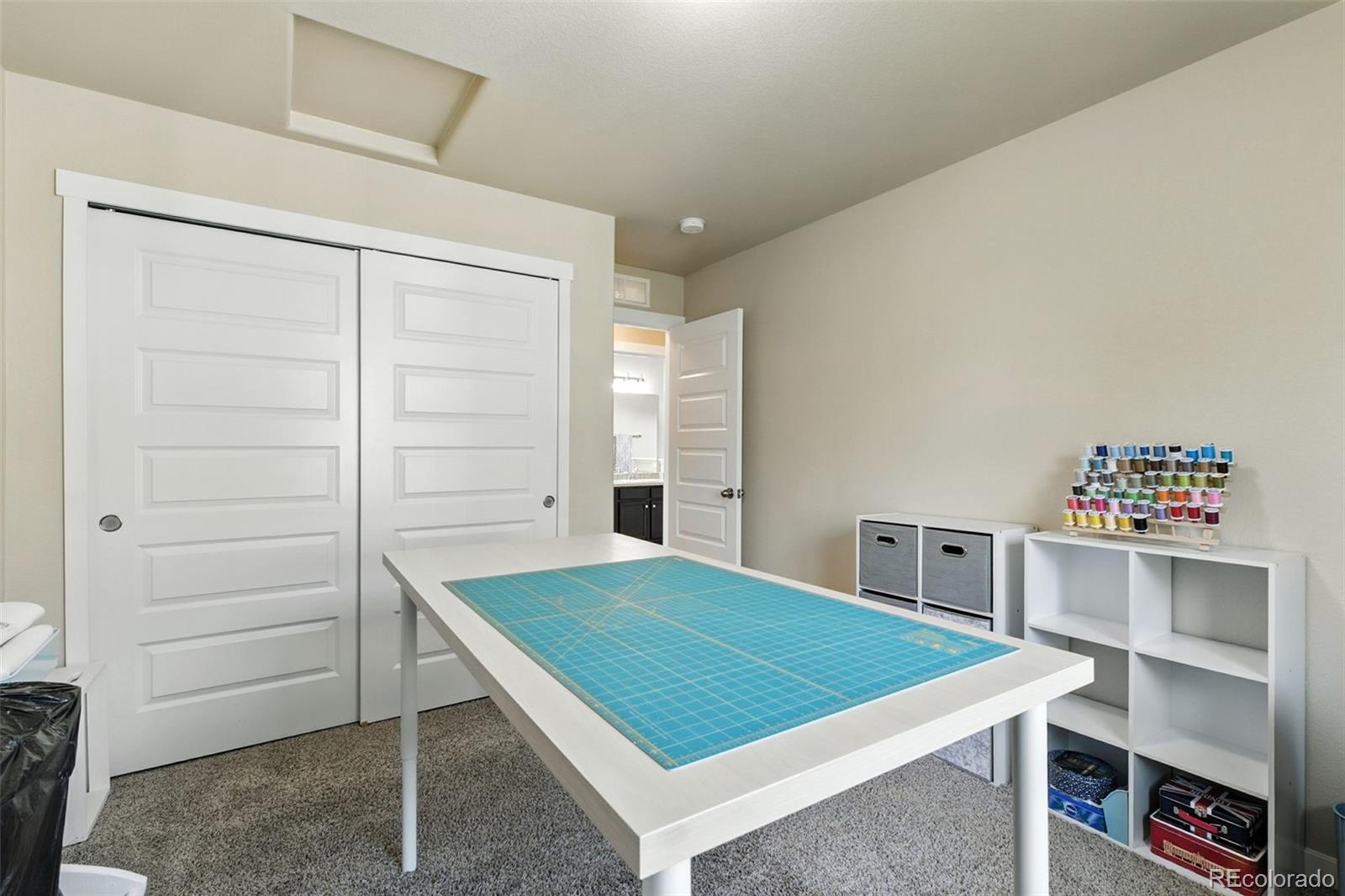 2514 Ellingwood Drive