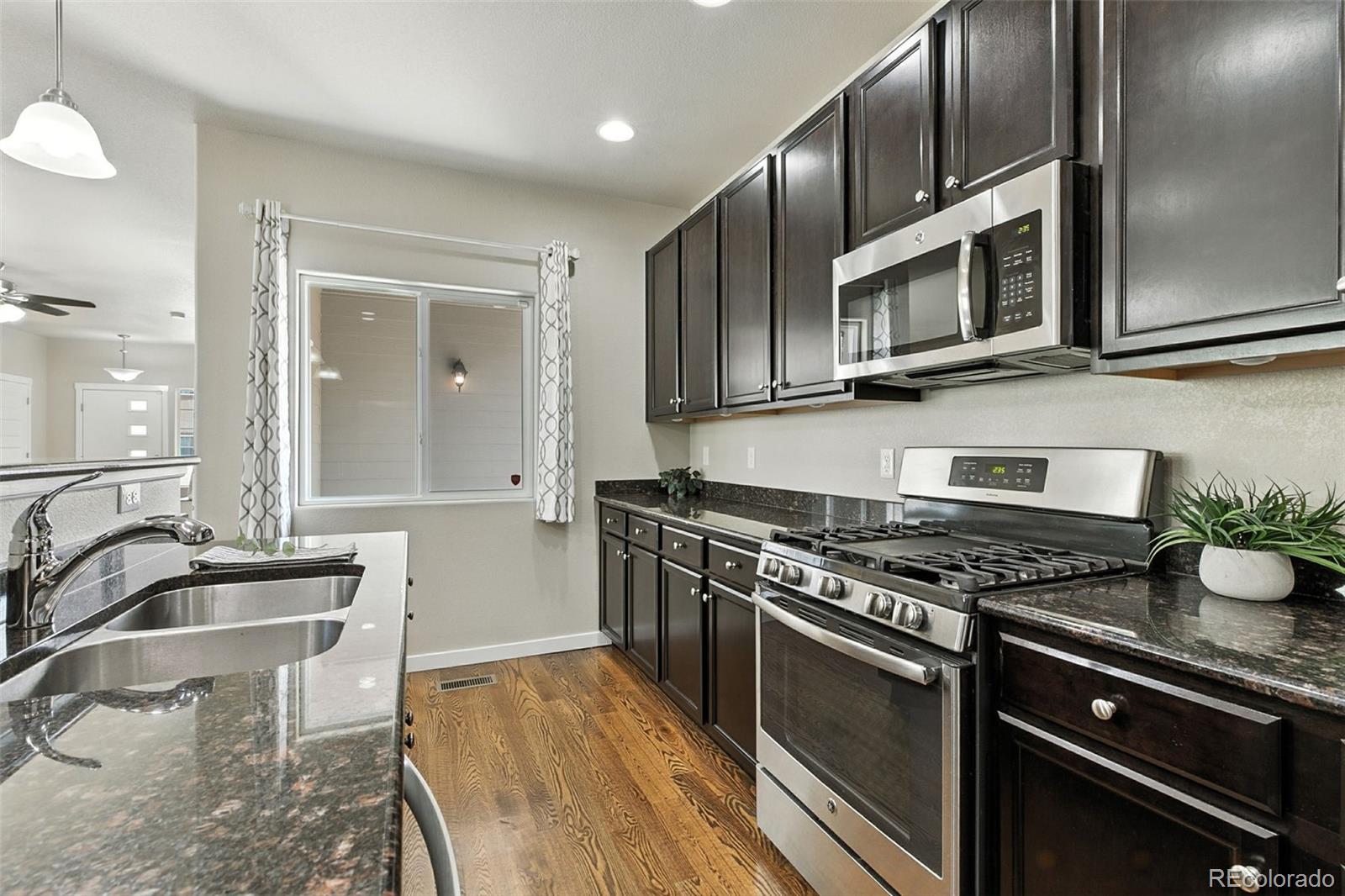 2514 Ellingwood Drive