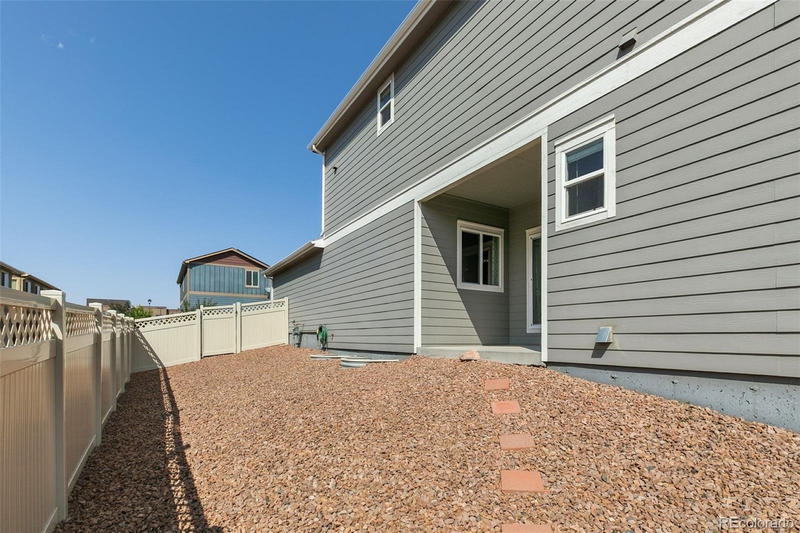 2514 Ellingwood Drive