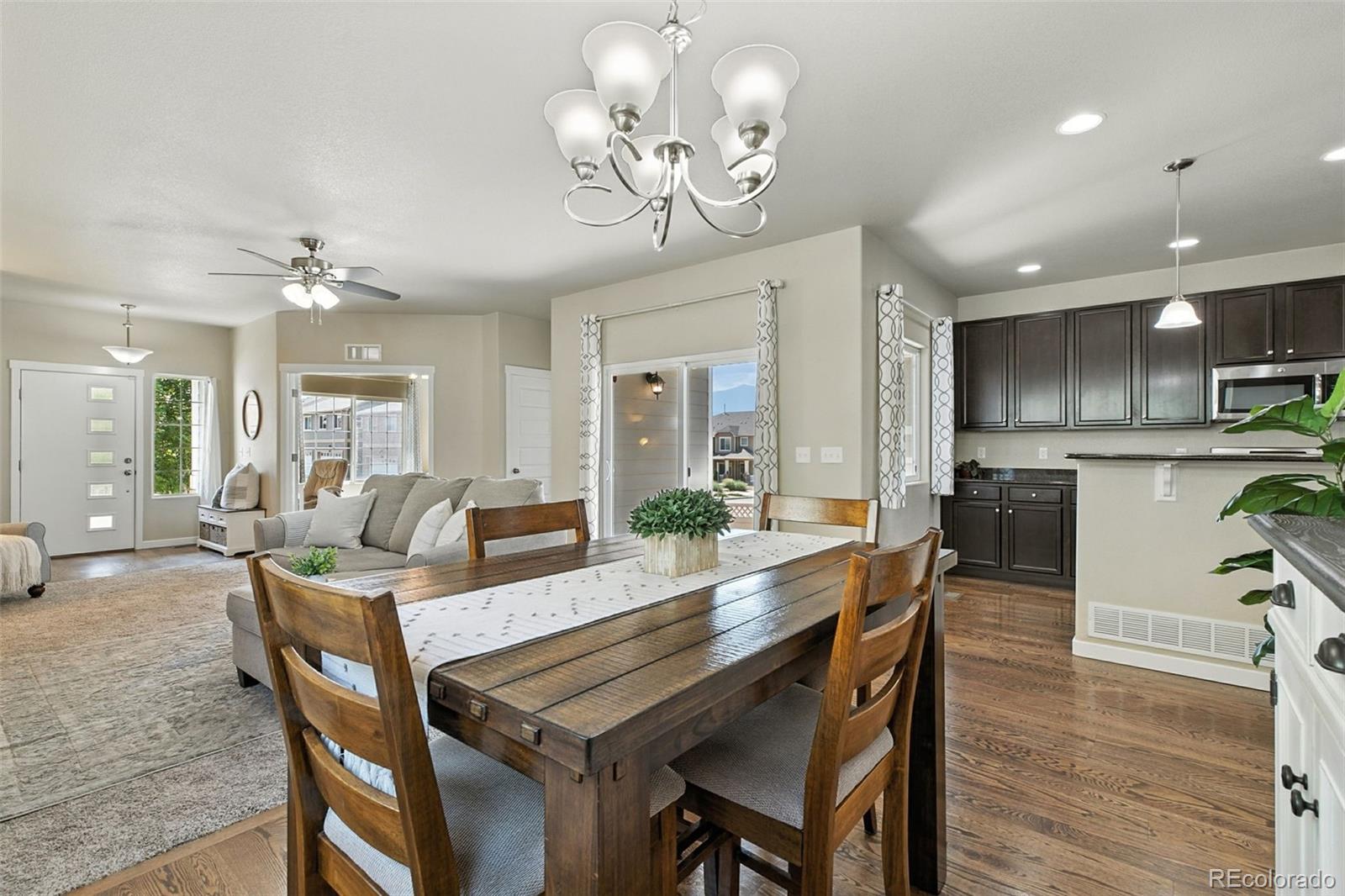 2514 Ellingwood Drive