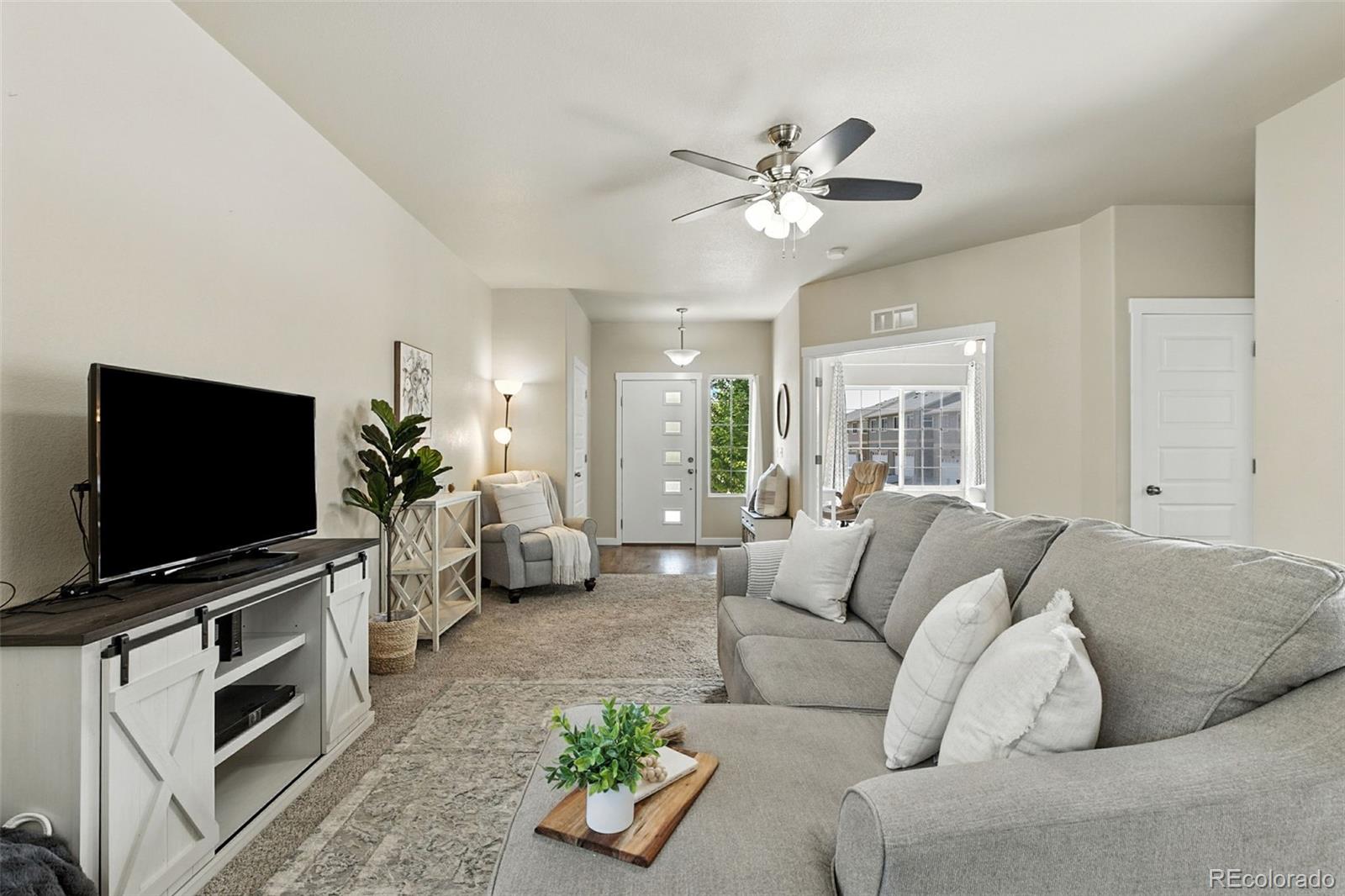 2514 Ellingwood Drive