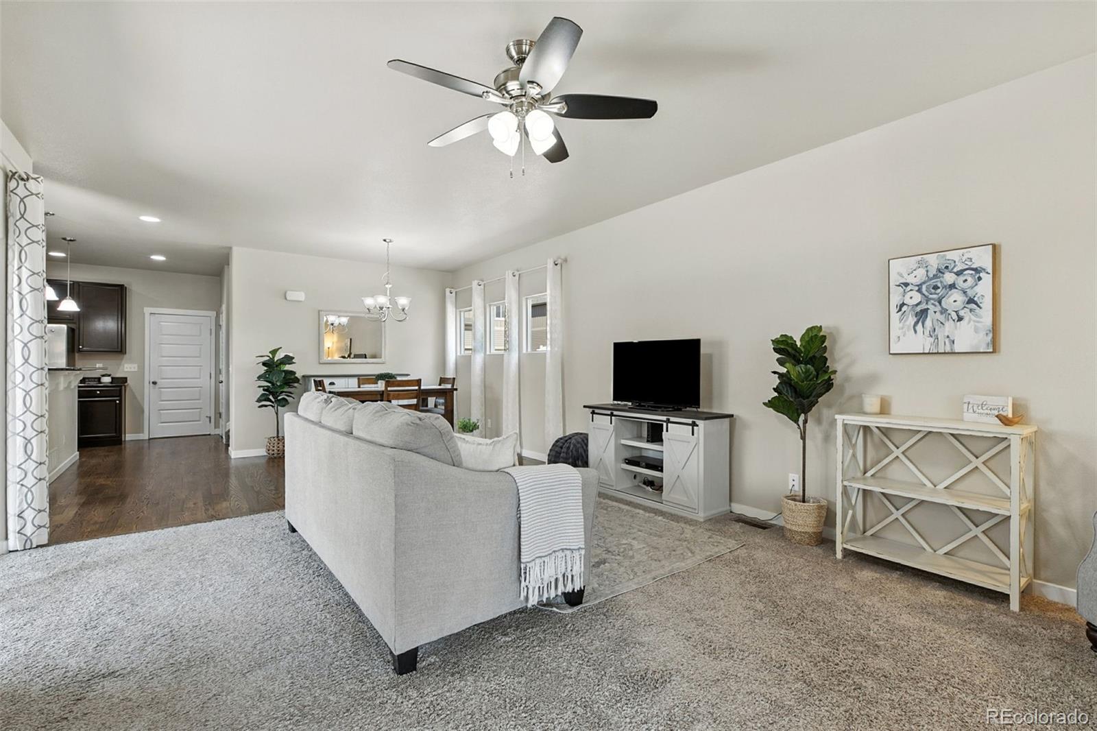 2514 Ellingwood Drive