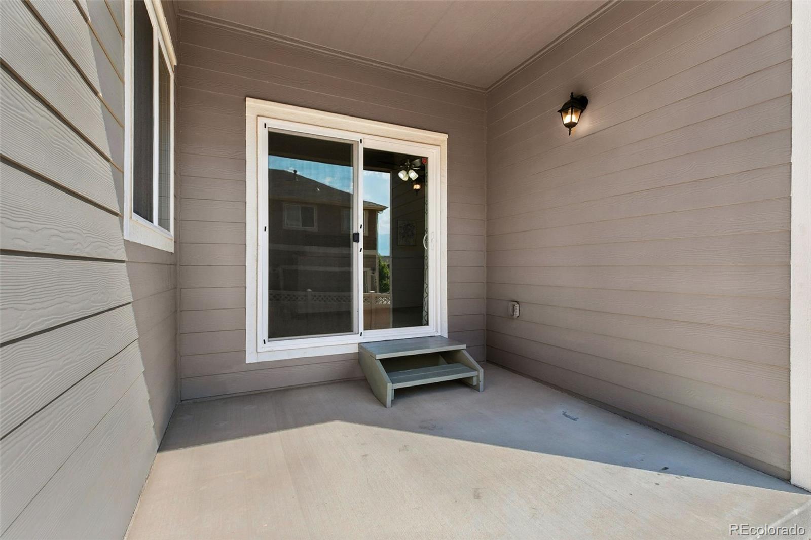 2514 Ellingwood Drive