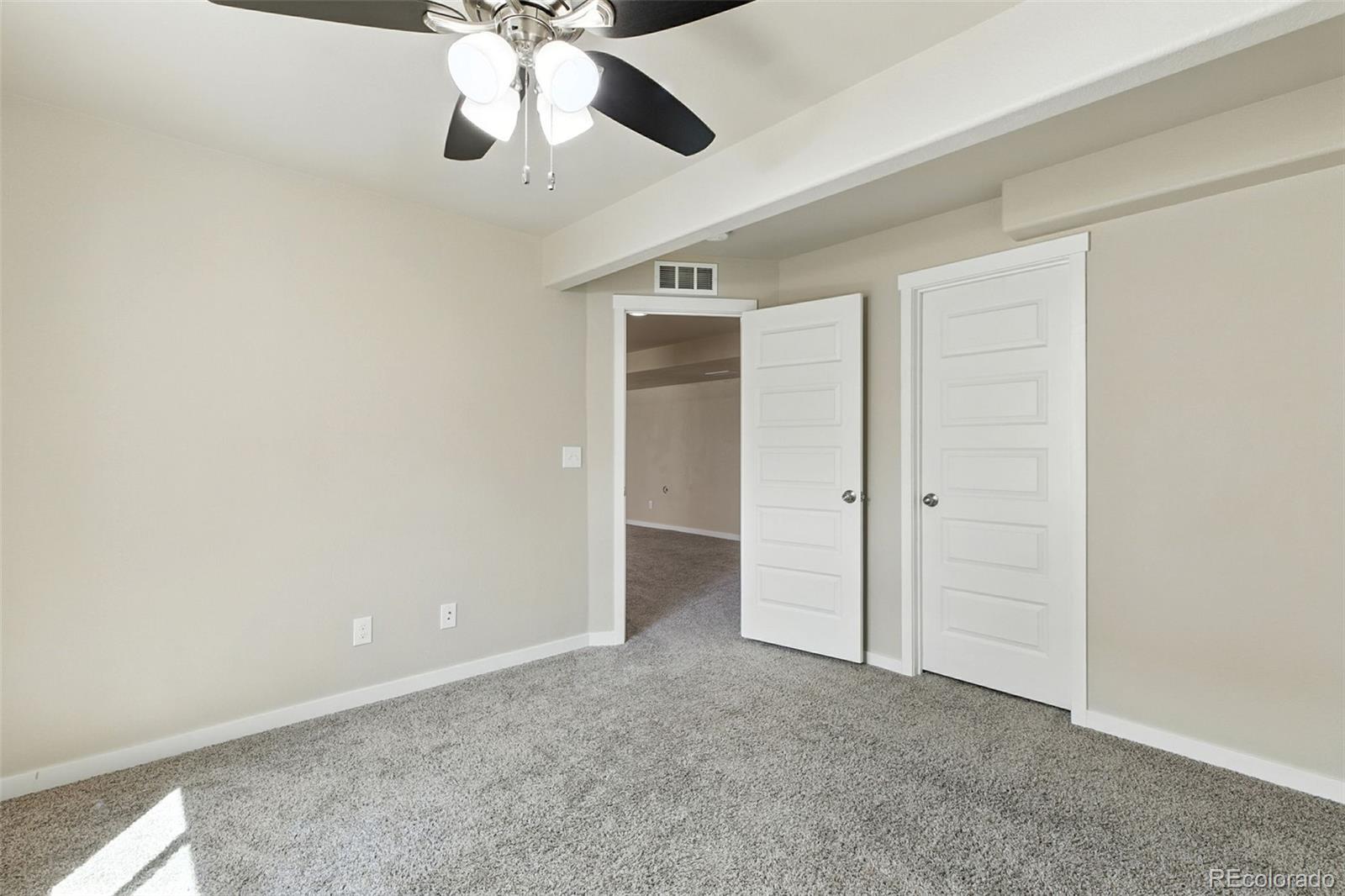 2514 Ellingwood Drive