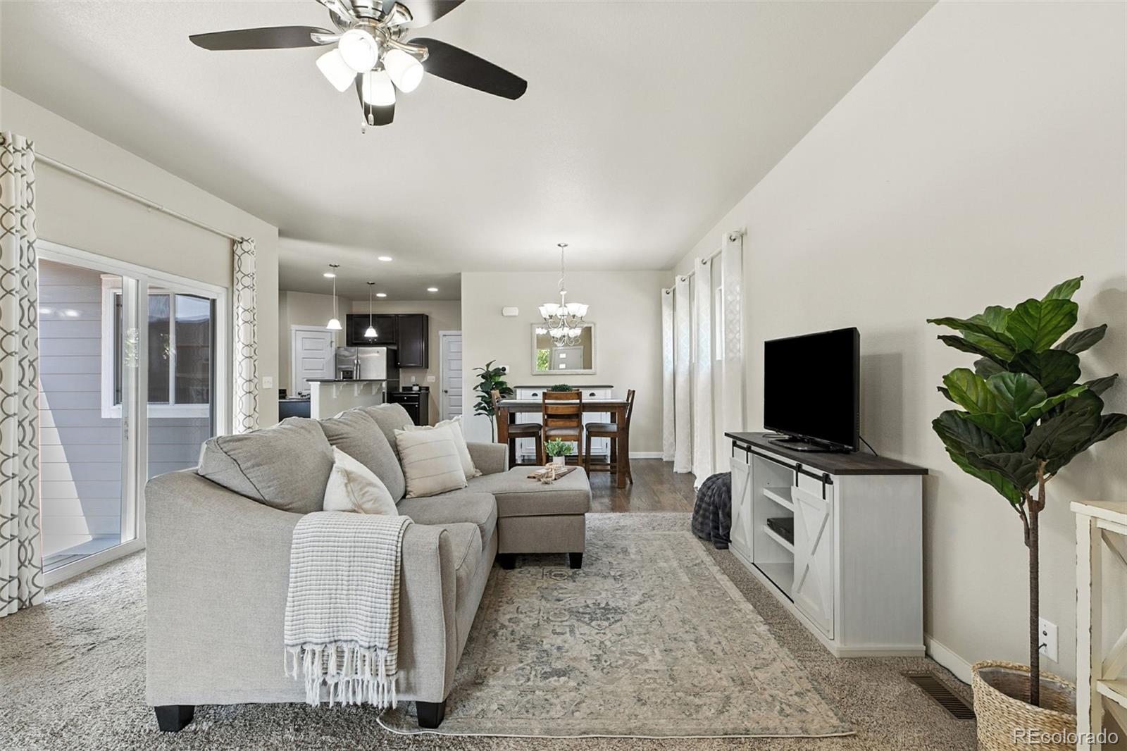 2514 Ellingwood Drive