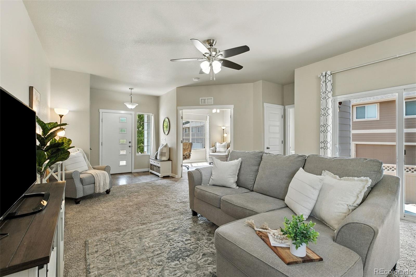 2514 Ellingwood Drive