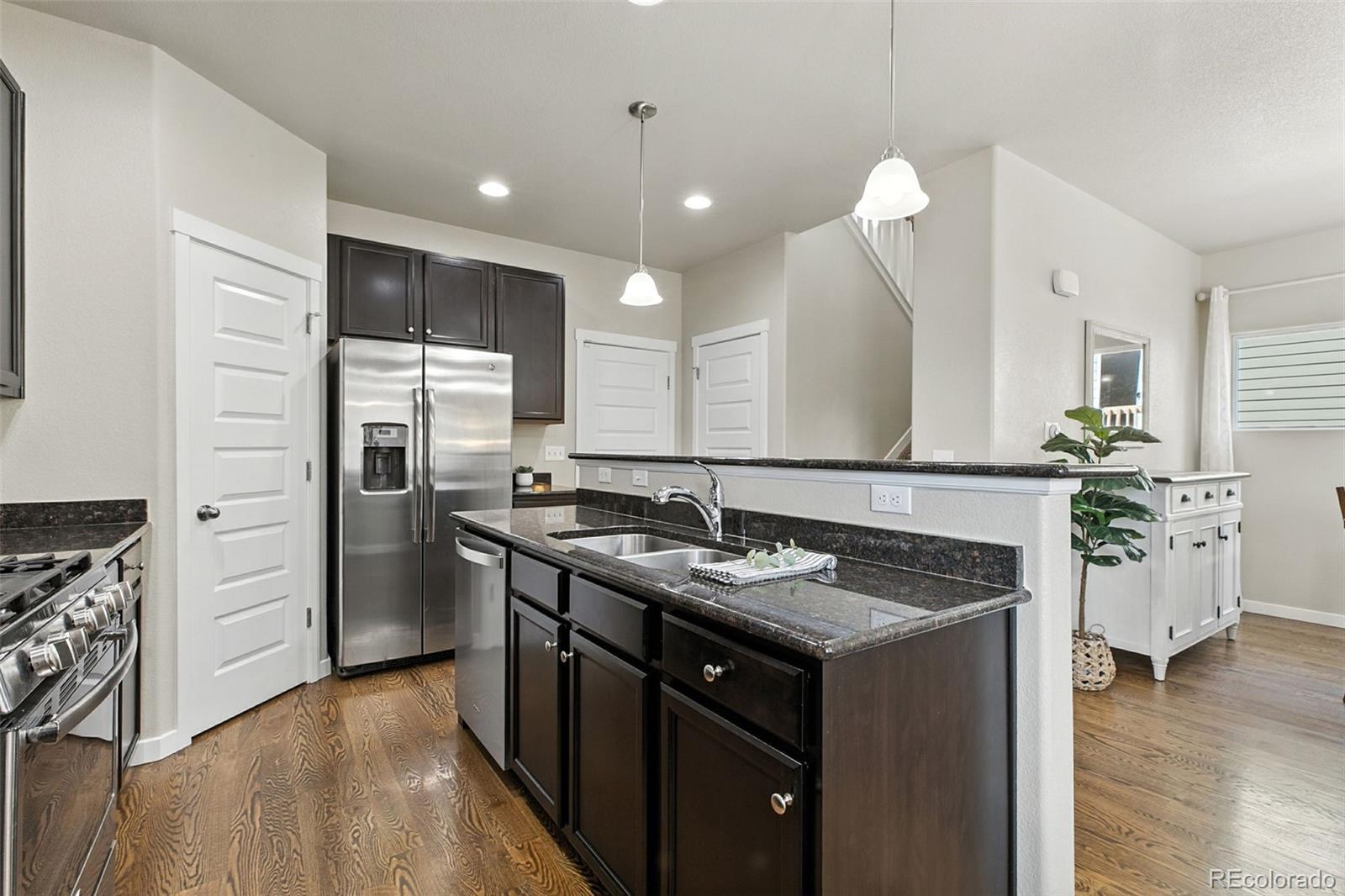 2514 Ellingwood Drive
