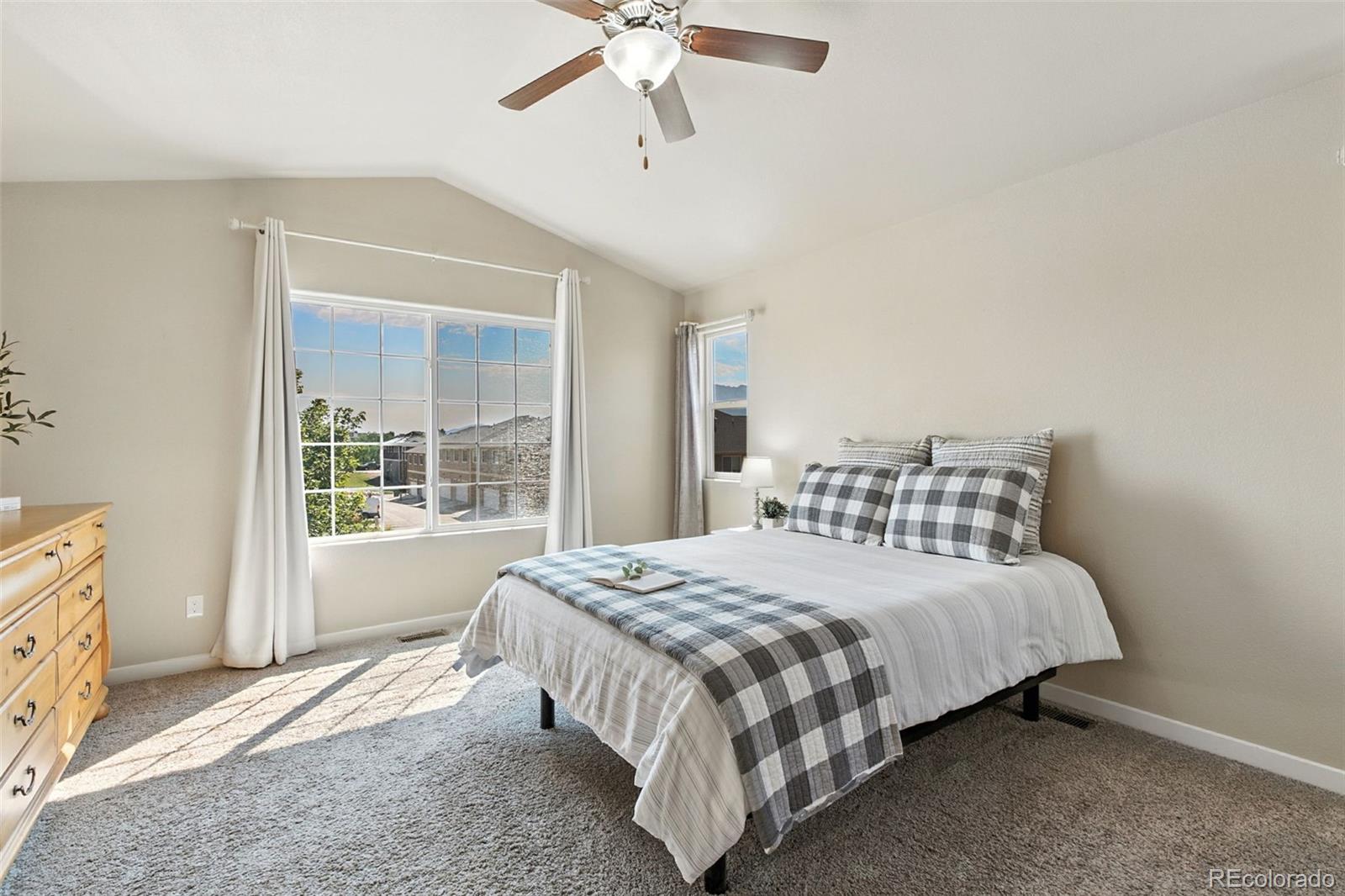 2514 Ellingwood Drive