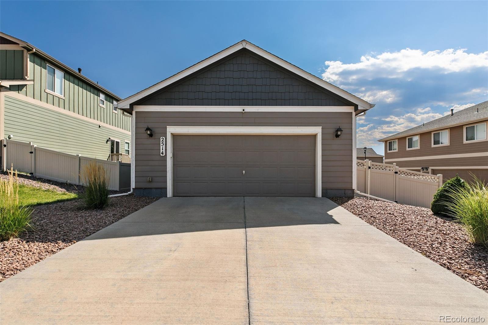 2514 Ellingwood Drive