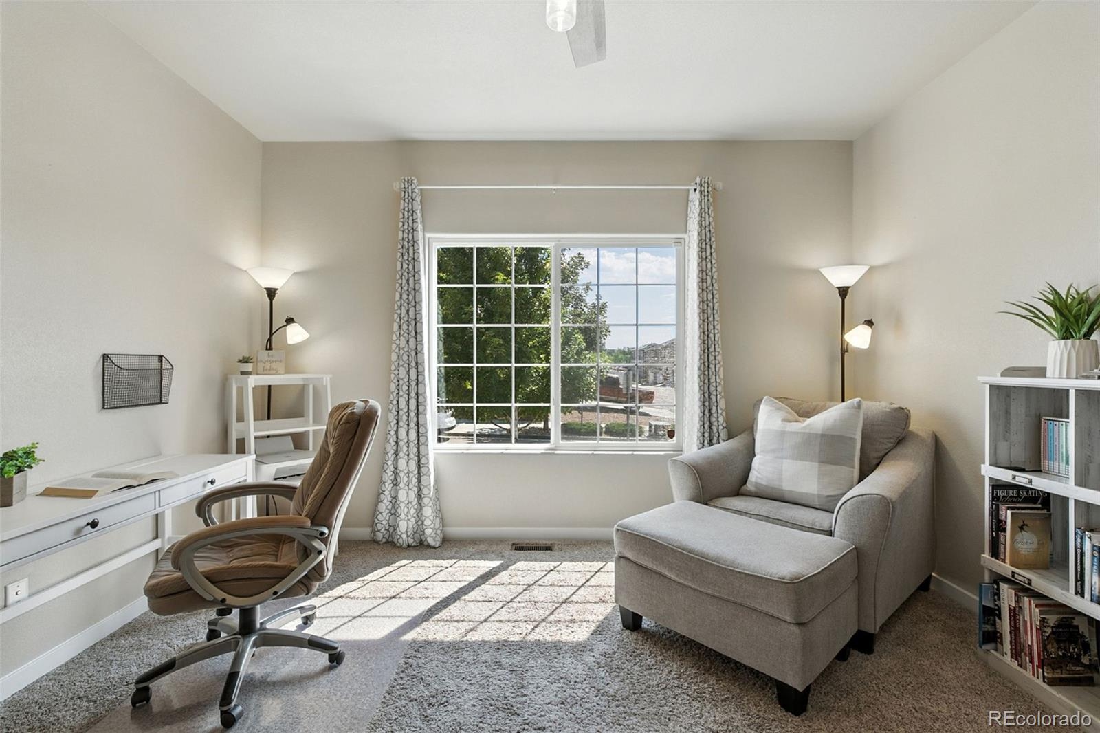 2514 Ellingwood Drive