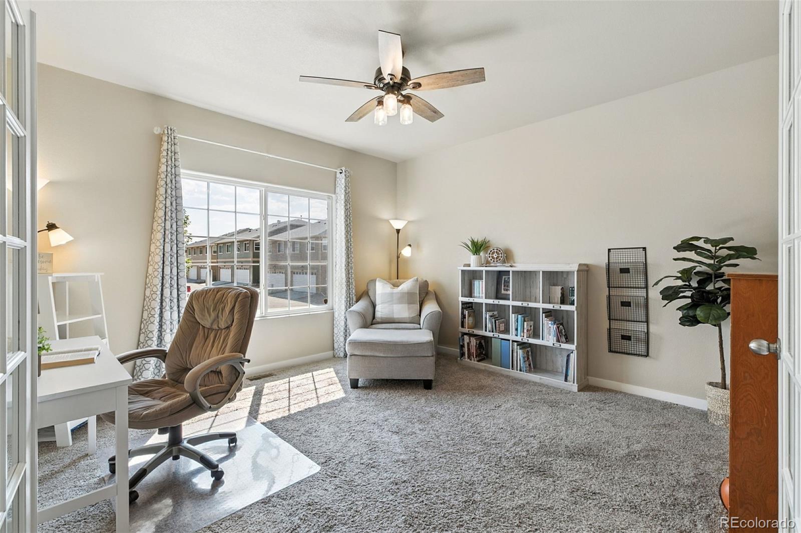 2514 Ellingwood Drive