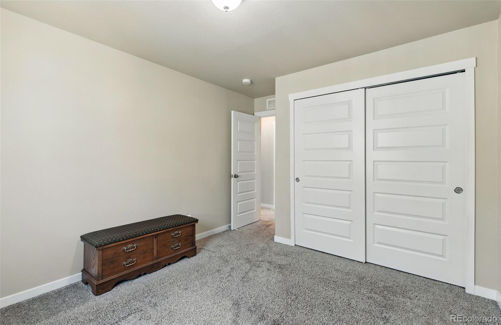 2514 Ellingwood Drive