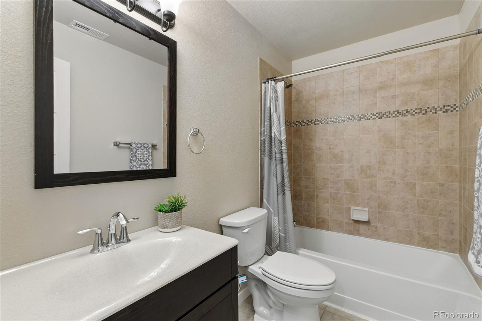 2514 Ellingwood Drive