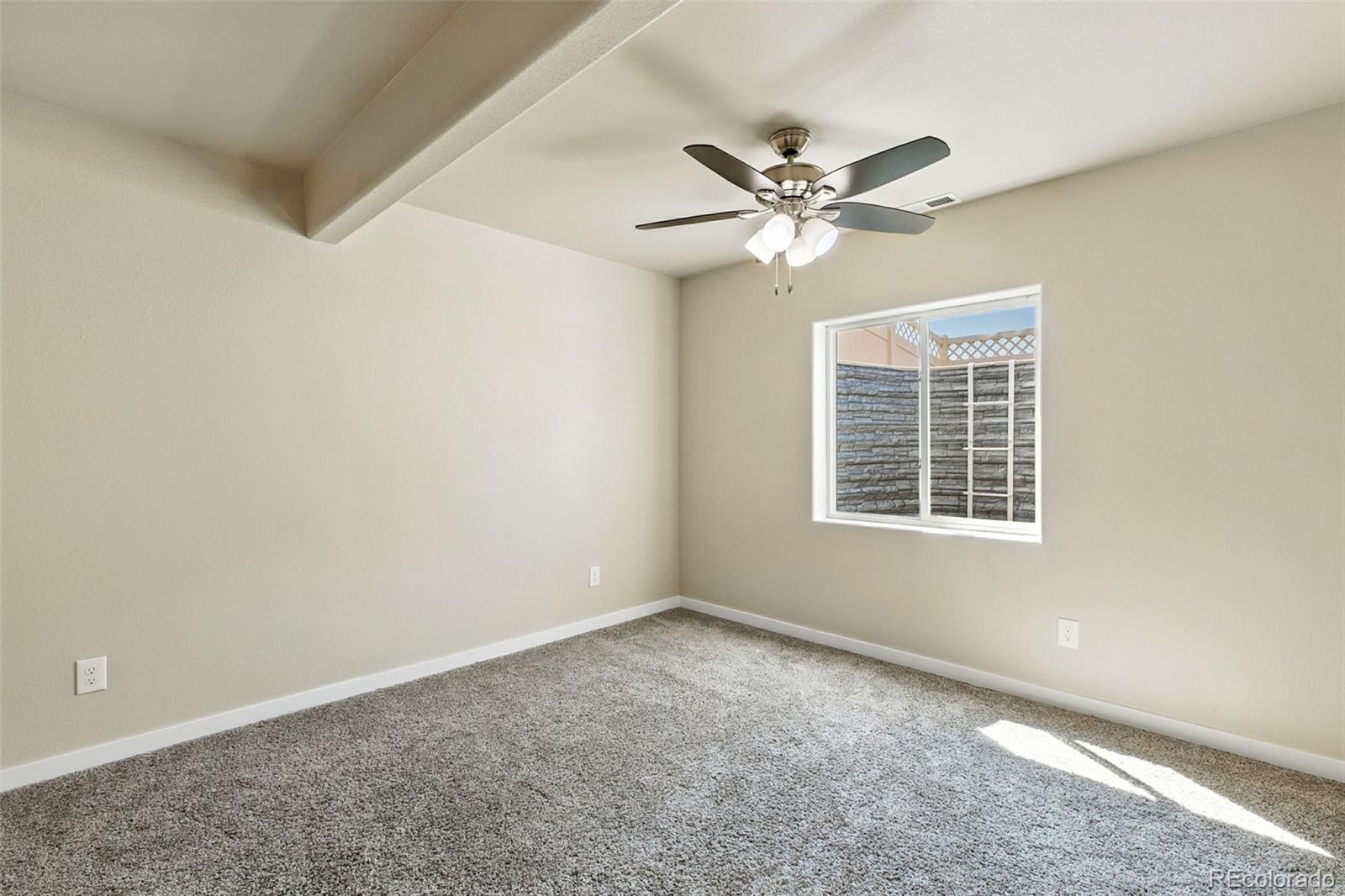 2514 Ellingwood Drive
