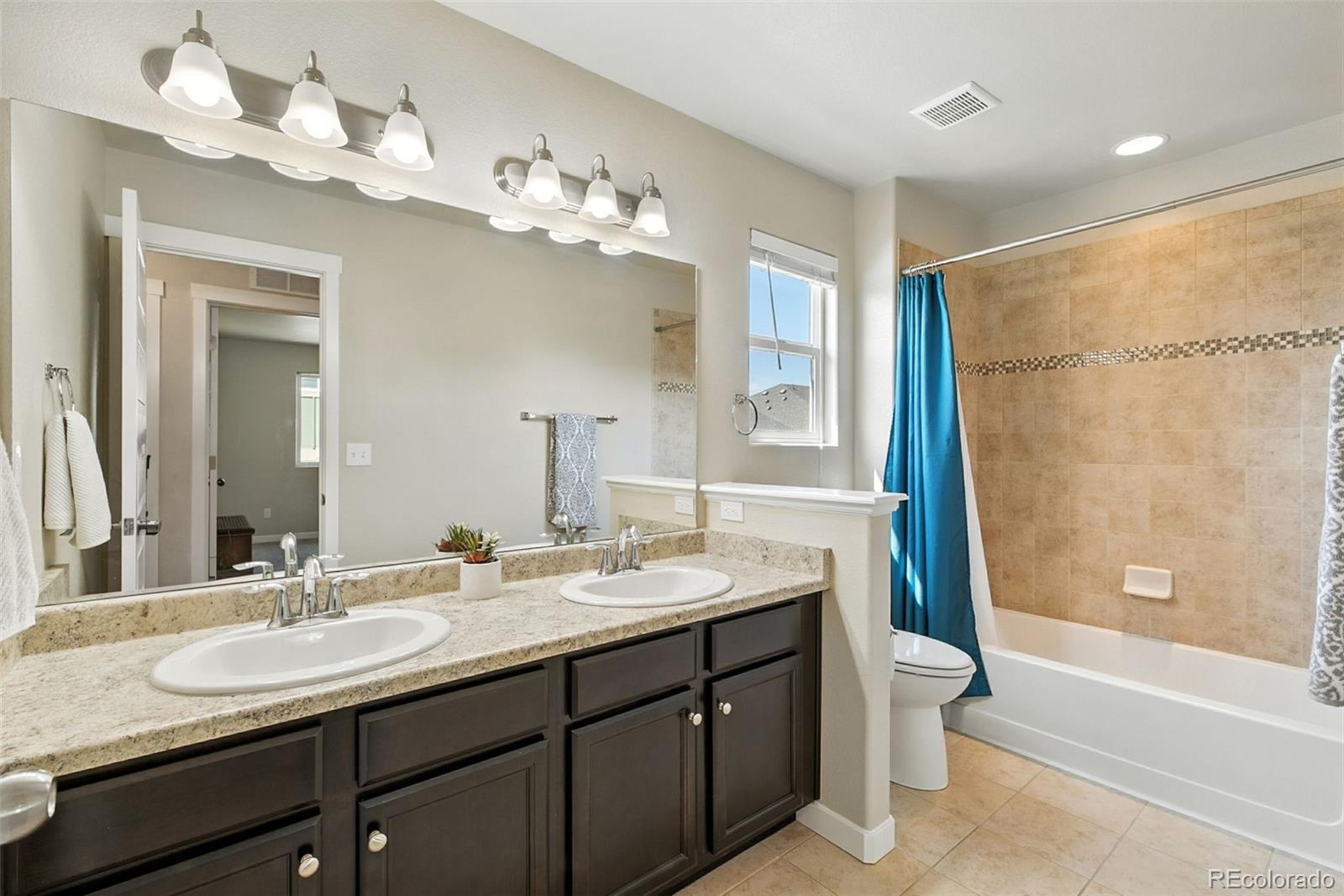 2514 Ellingwood Drive