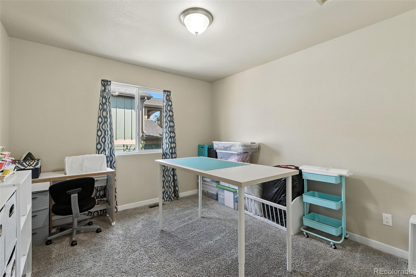 2514 Ellingwood Drive