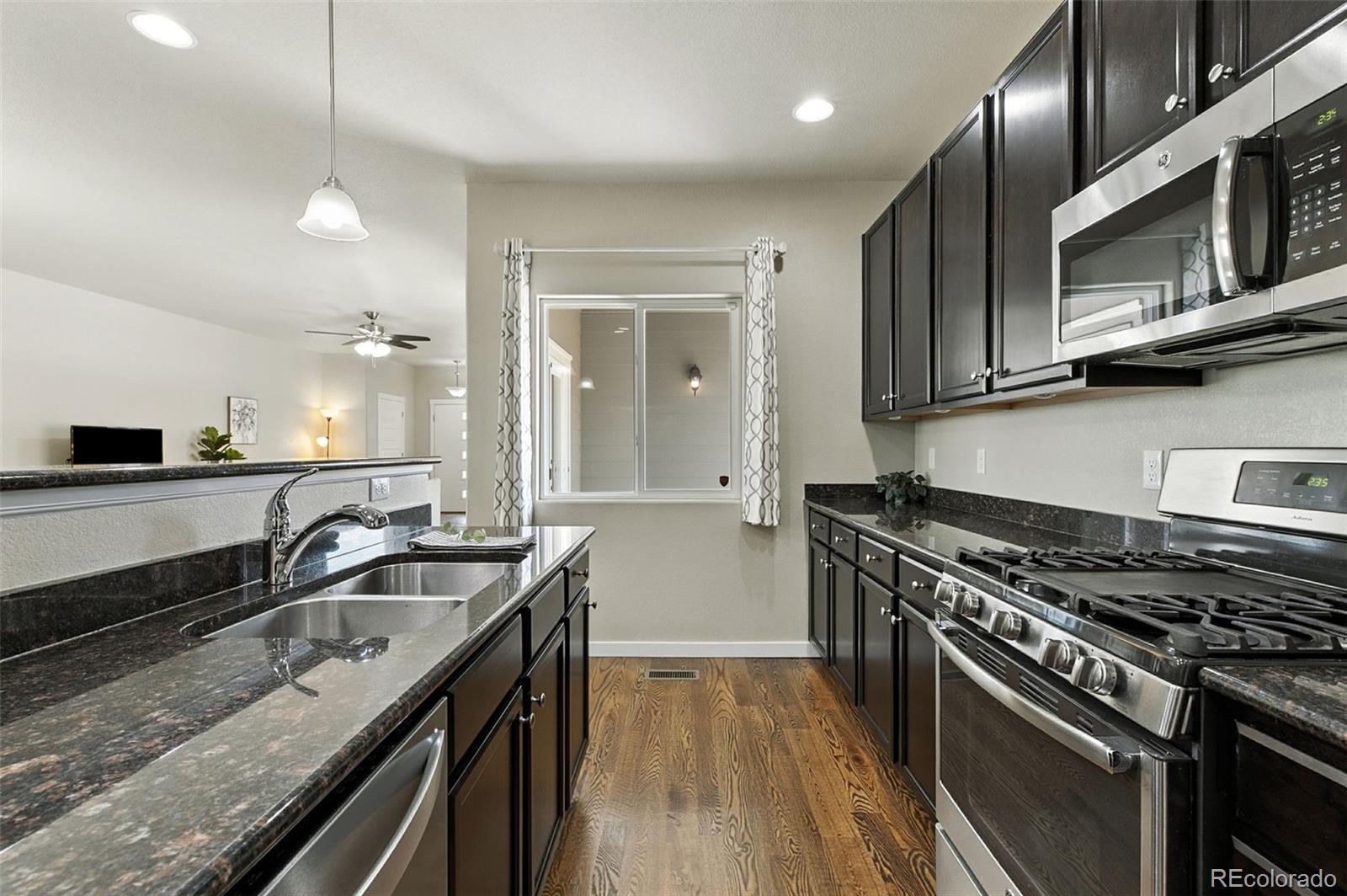 2514 Ellingwood Drive