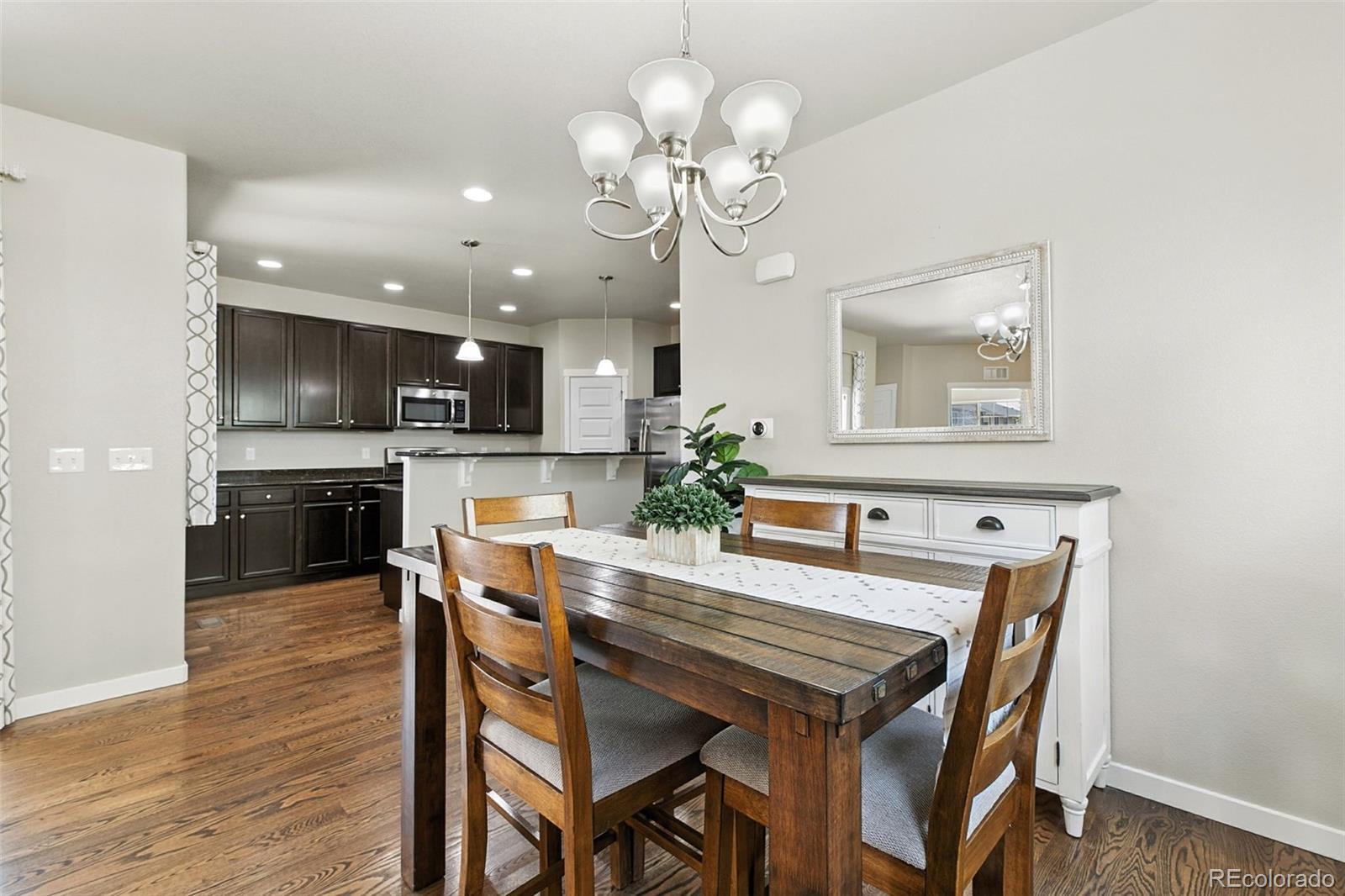 2514 Ellingwood Drive