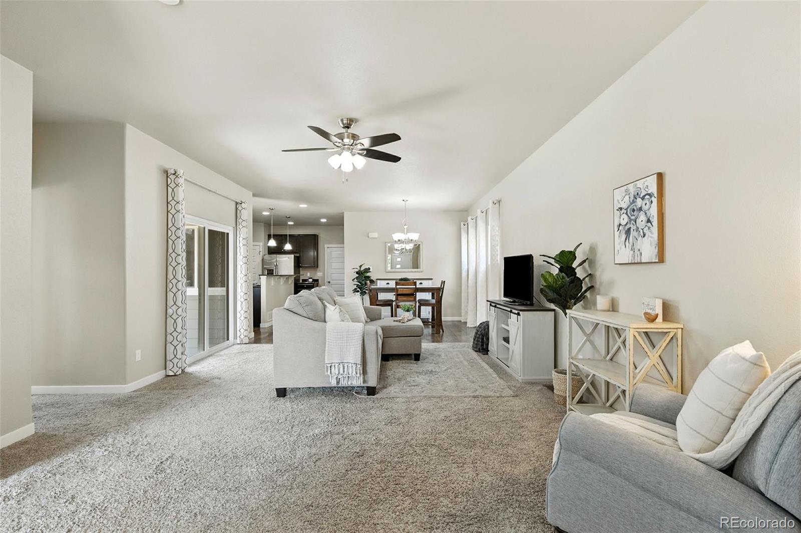 2514 Ellingwood Drive