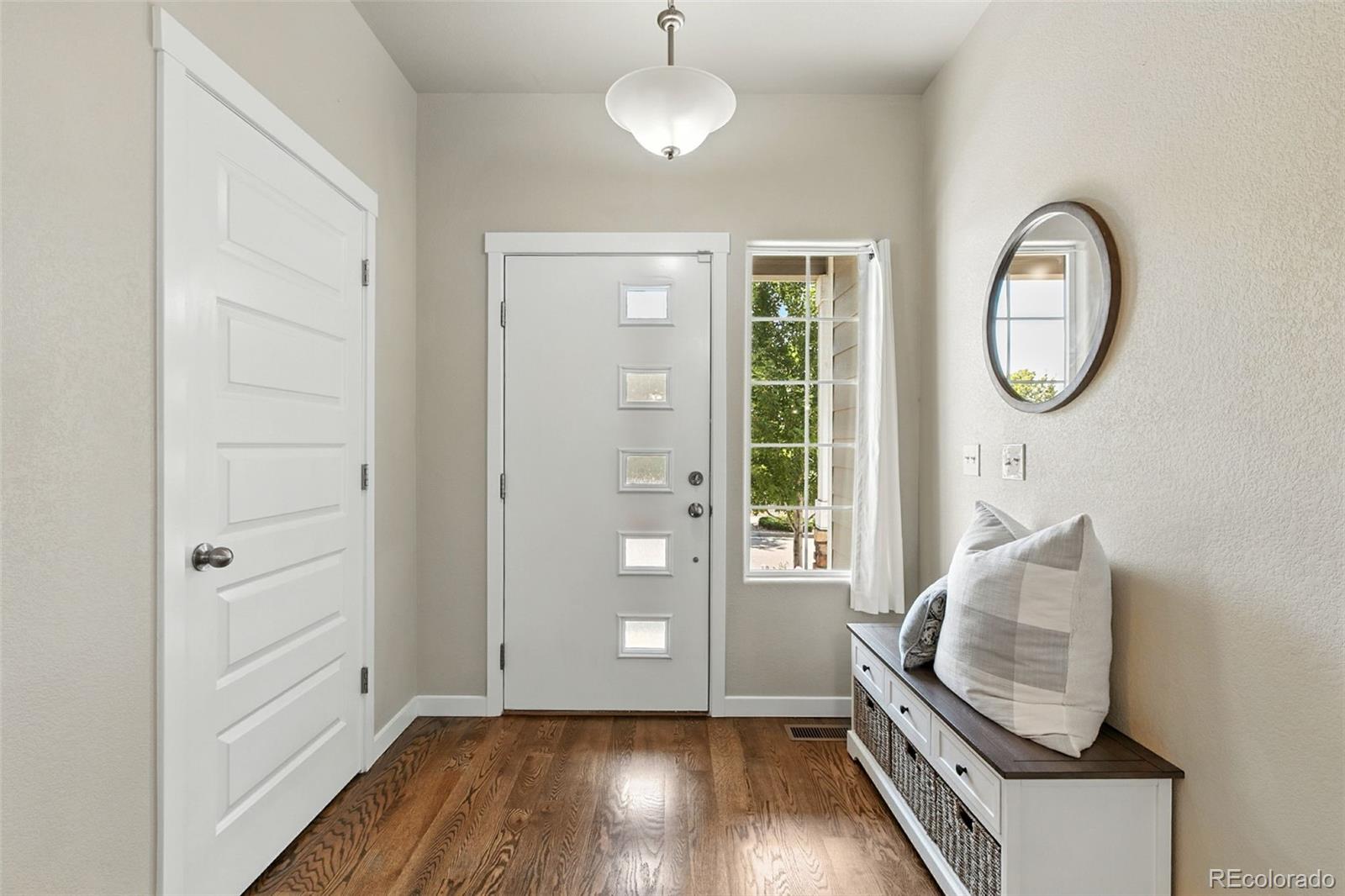 2514 Ellingwood Drive